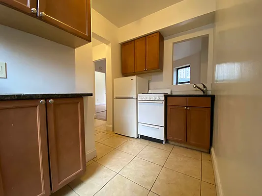 Rented by Manhattan Spaces | media 24