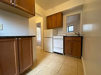 Rented by Manhattan Spaces