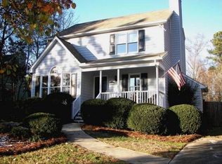 909 Madison Ave, Cary, NC 27513