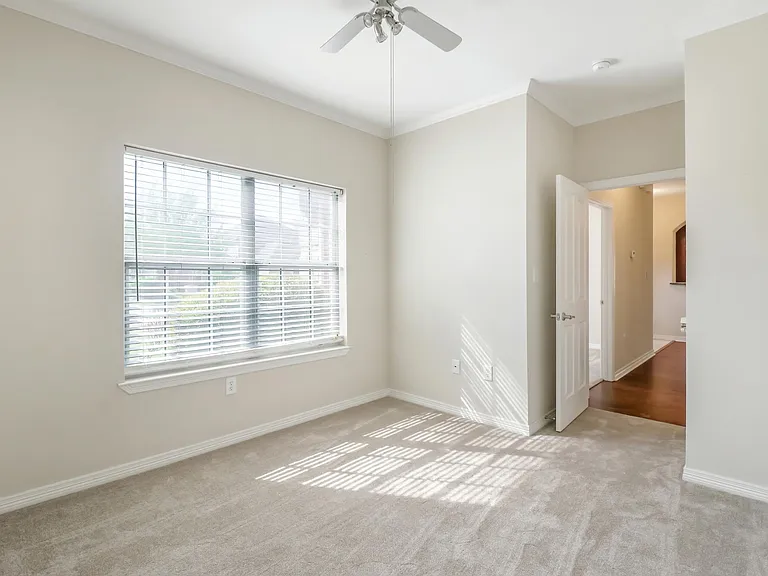 102 Whipperwill Way — Photo 26
