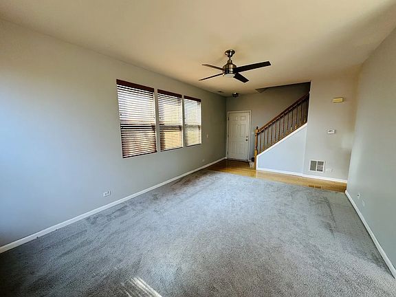2nd image of 4121 Blackstone Dr