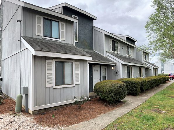 3700 Golf Colony Ln UNIT 3H