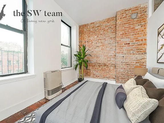 3rd image of 167 Avenue A APT 4