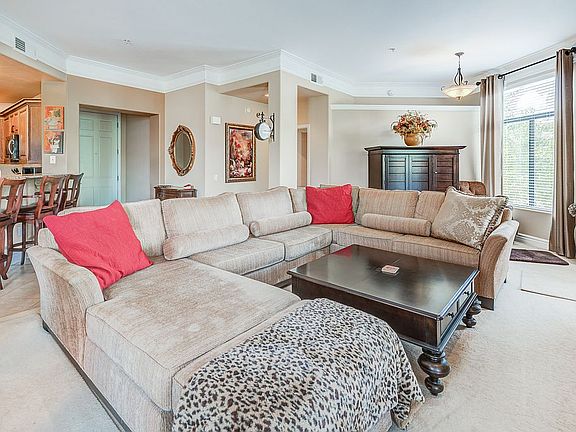 2nd image of 11640 N Tatum Blvd Unit 2091