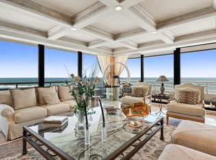 1400 S Ocean Blvd #N-1201/1202, Boca Raton, FL 33432