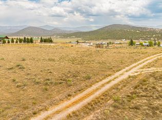 34126 N 7800 E, Fairview, UT 84629