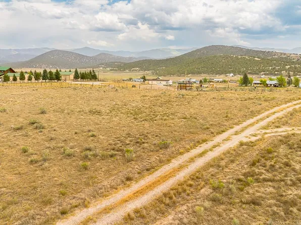34126 N 7800 E, Fairview, UT 84629
