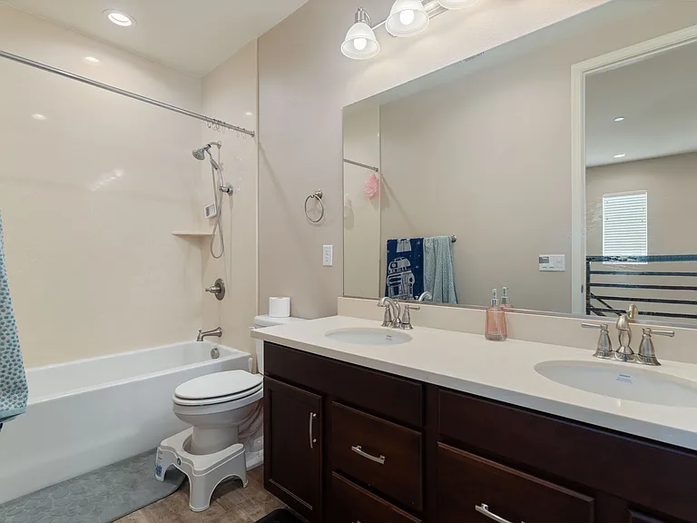 1533 Keats Pl — Photo 9