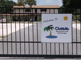 2008 Griffin Rd APT B, Leesburg, FL 34748