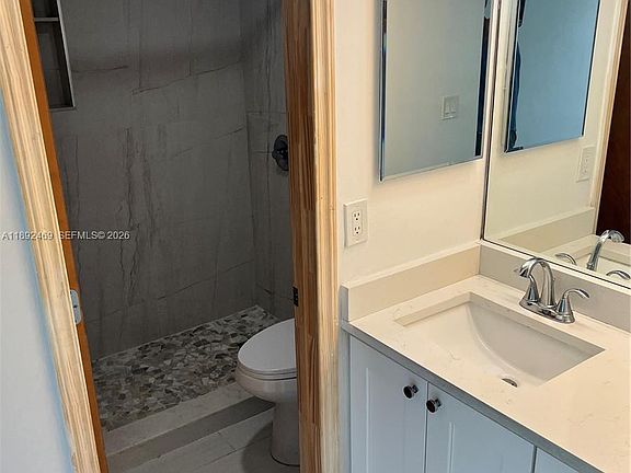 3rd image of 10181 Twin Lakes Dr #23-B