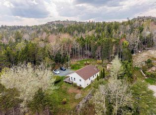 6867 Saint Margarets Bay Rd, Halifax, NS B3Z 1W5