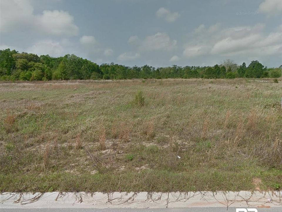 1st image of Cool Springs Dr #Penthouse 1