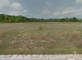 Cool Springs Dr #PENTHOUSE 1, Foley, AL 36535