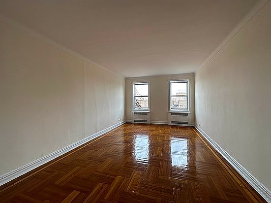 1st image of 64-48 Booth St #6-F