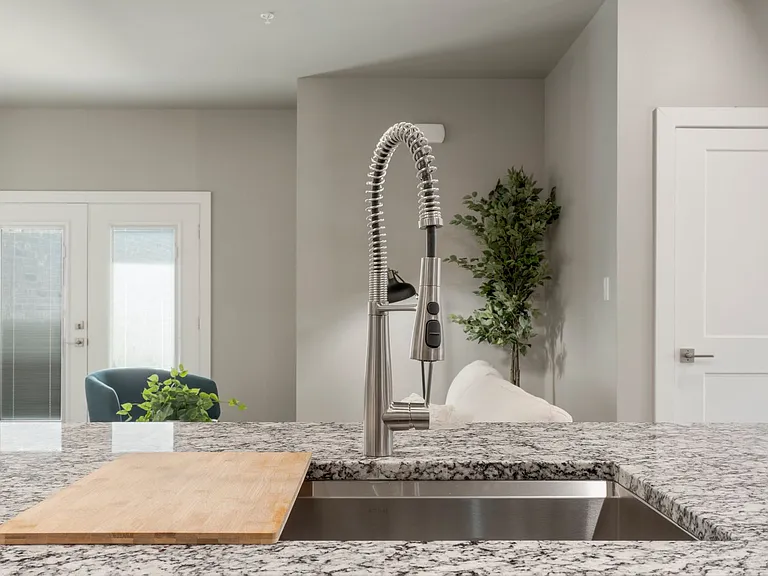 Douglas Creek Patio Homes — Photo 42