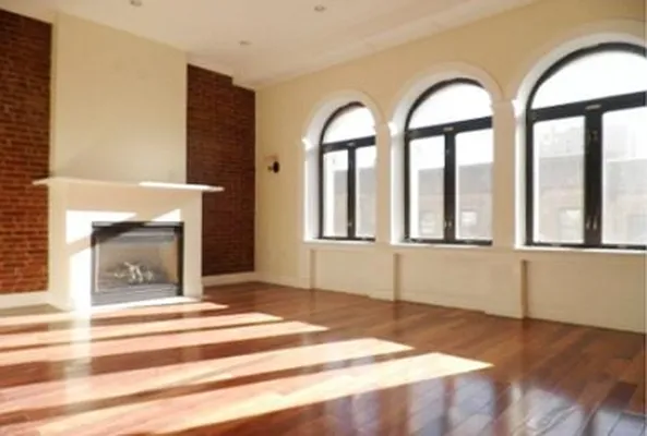Rented by Citi Habitats | media 12