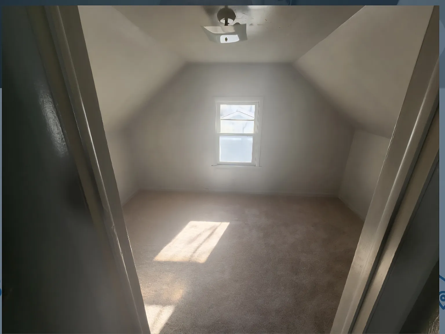 3 bed, 1668 sqft, $1,000 — Photo 4