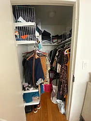 Rented by Medrash Realty