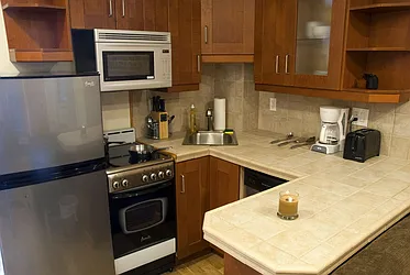 Rented by GPS Realty NYC