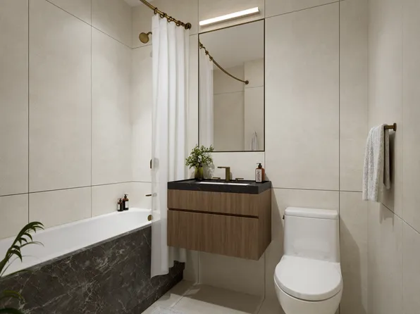 231 East 76th Street