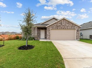 7818 Coffee Ml, San Antonio, TX 78252