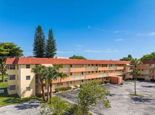 Second Horizons Condo, Miami, FL 33179
