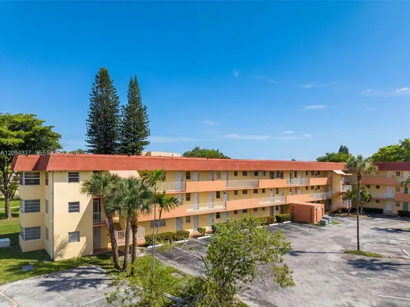 1540 NE 191st St APT 145, Miami, FL 33179