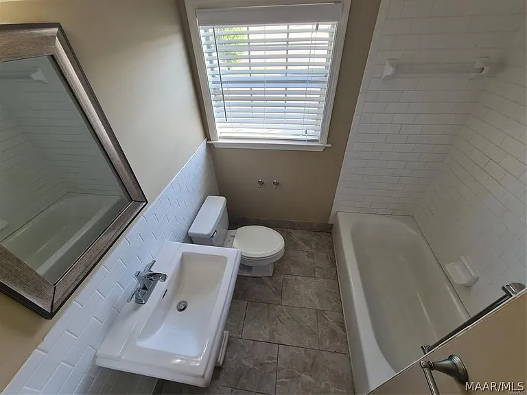 3709 Le Bron Rd #D — Photo 18