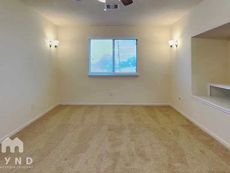 21727 Tinsley Trl — Photo 9