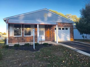 147 Davenport Rd, Toms River, NJ 08757