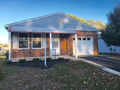 147 Davenport Rd, Toms River, NJ, 08757