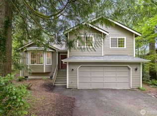 Sudden Valley Division 11, Bellingham, WA 98229