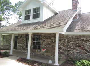 24257 Us Highway 77 N, Yoakum, TX 77995