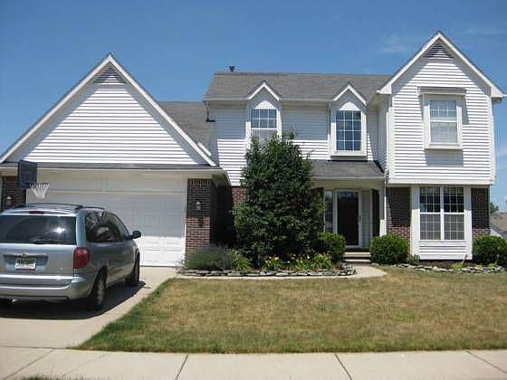 1st image of 8342 Sherwood Dr