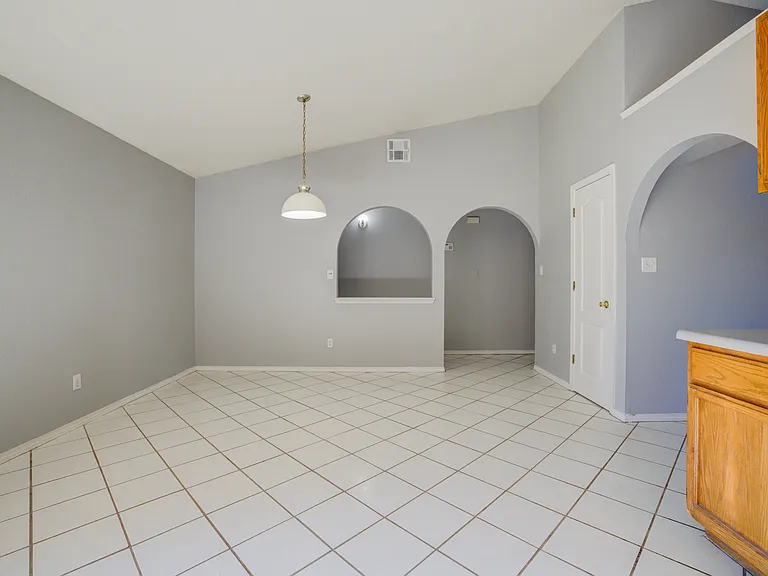 3404 Rosinie Rose Pl — Photo 3