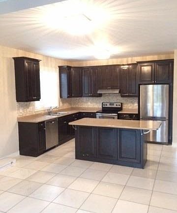 2nd image of 262 Kozlov St