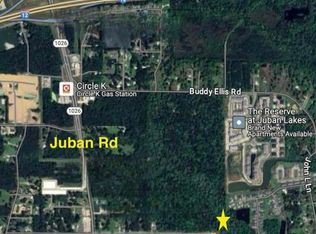 39 Brooks Dr, Denham Springs, LA 70726