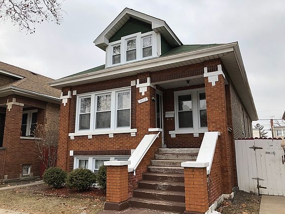 3rd image of 1412 S 58th Ct