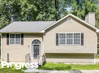 4722 Shay Ter, Buford, GA 30519