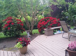 3005 230th Pl NE, Sammamish, WA 98074
