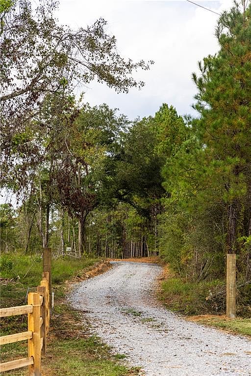 0 Whitehouse Fork Rd LOT 7, Bay AL 36507 MLS 7325757 Zillow