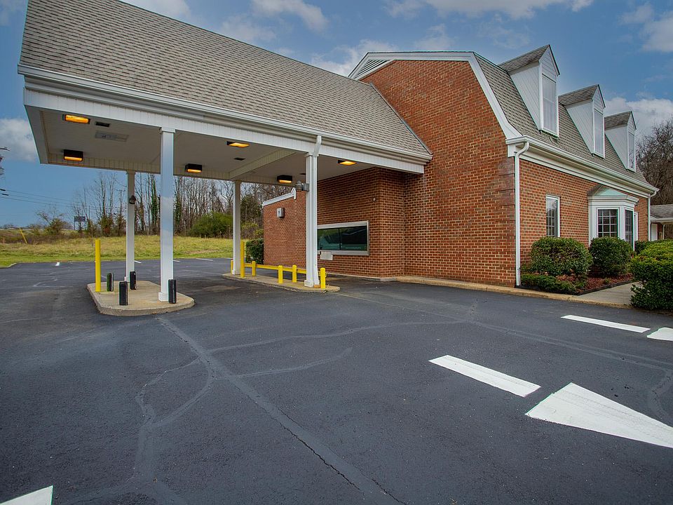 3651 Greensboro Rd, Ridgeway, VA 24148 Zillow