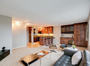 15 S 1st St #A1604, Minneapolis, MN 55401