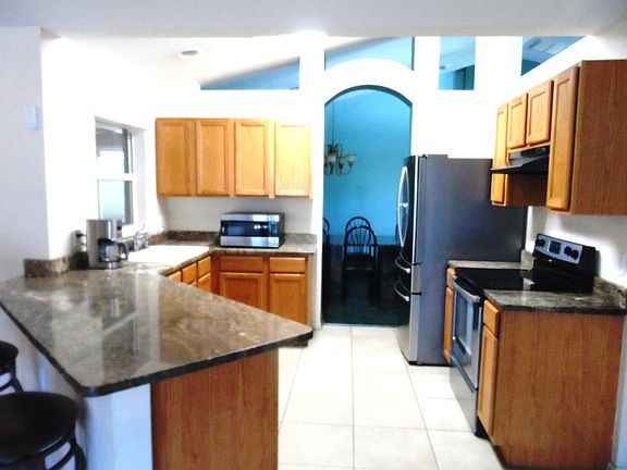 4th image of 2073 SW Burman Lane