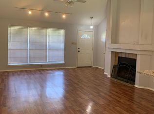 8114 Blackfin Dr, Rowlett, TX 75089