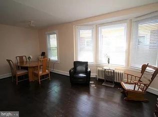 723 Penn Ave, West Reading, PA 19611
