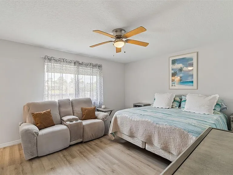 5440 Leahy Ln — Photo 21
