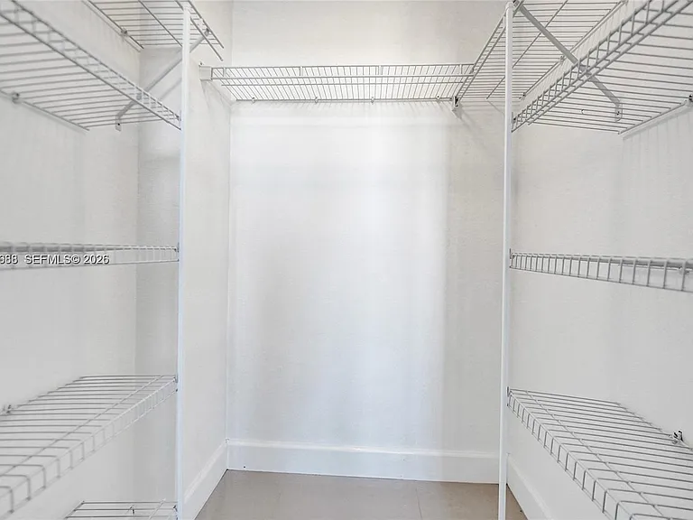 1830 Radius Dr #609 — Photo 14