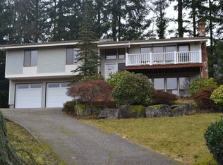 13200 SE 57th St, Bellevue, WA 98006