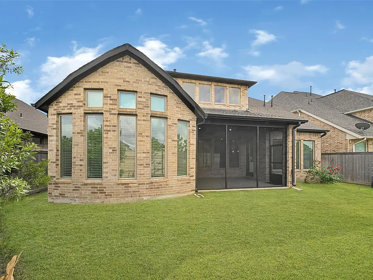 11335 Cosmopolitan Dr — Photo 26